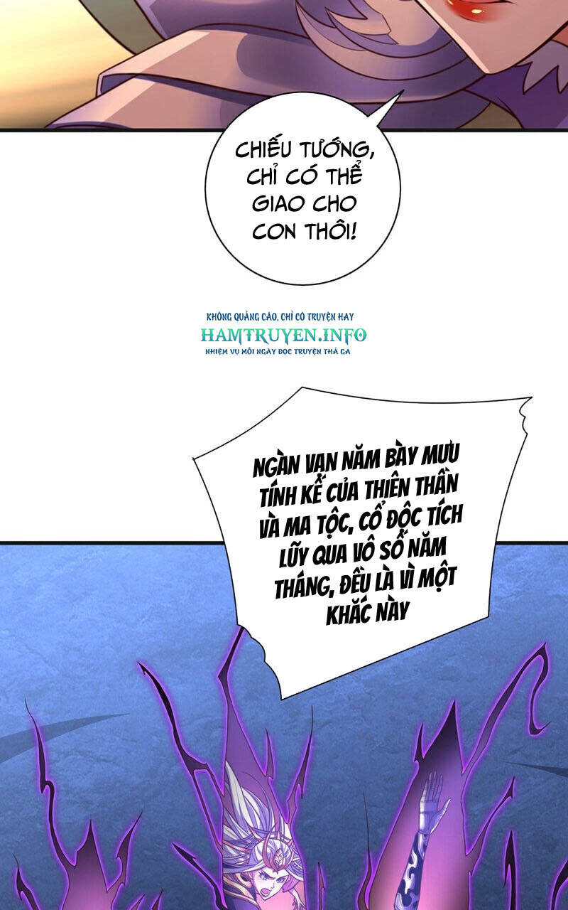 Chương 236 - Trang 29