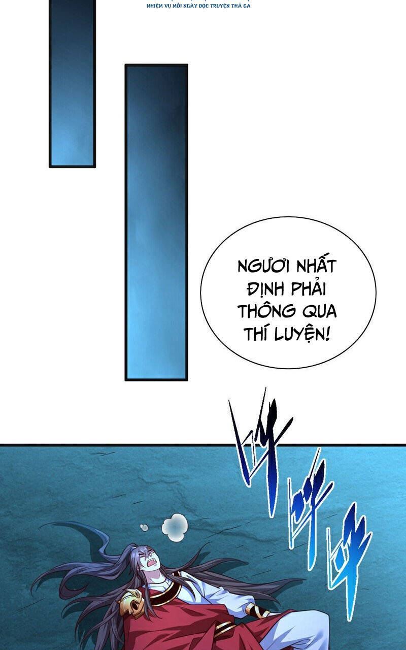Chương 236 - Trang 4