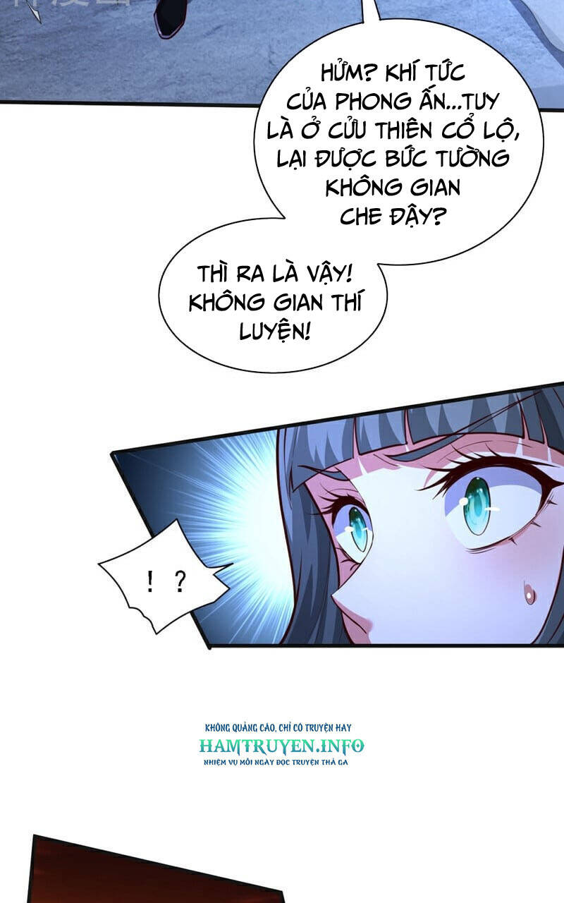 Chương 236 - Trang 35