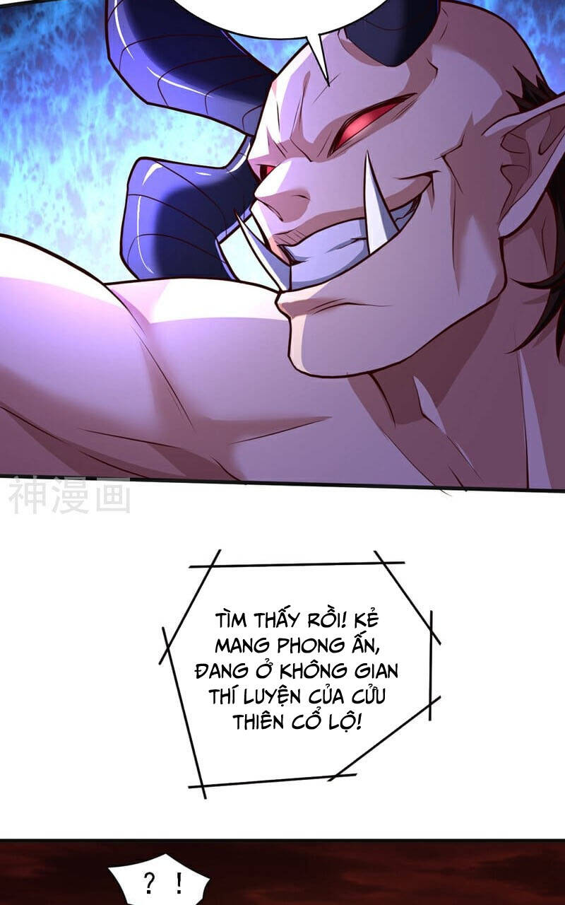 Chương 236 - Trang 37