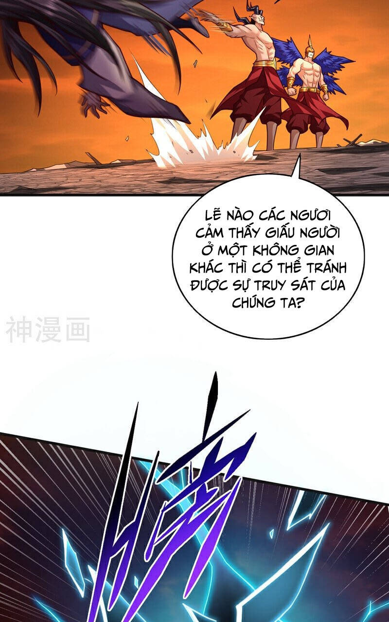 Chương 236 - Trang 39