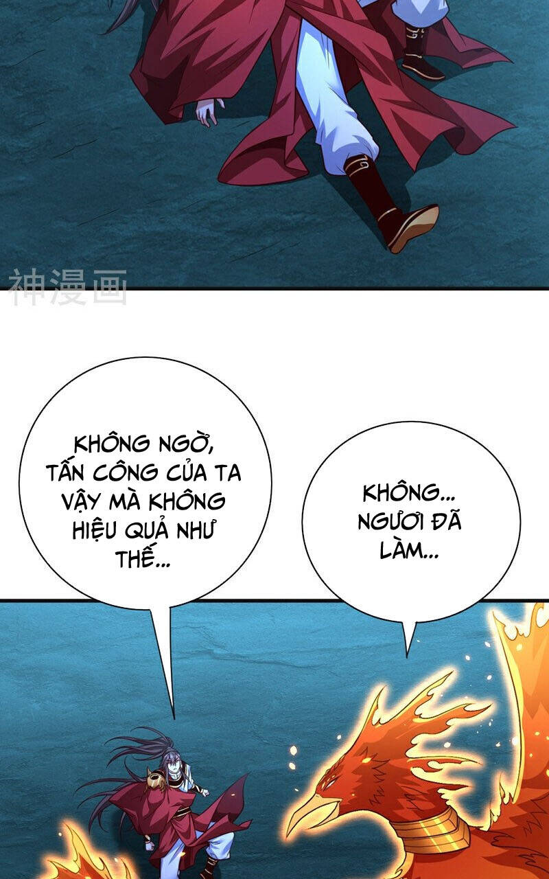 Chương 236 - Trang 5
