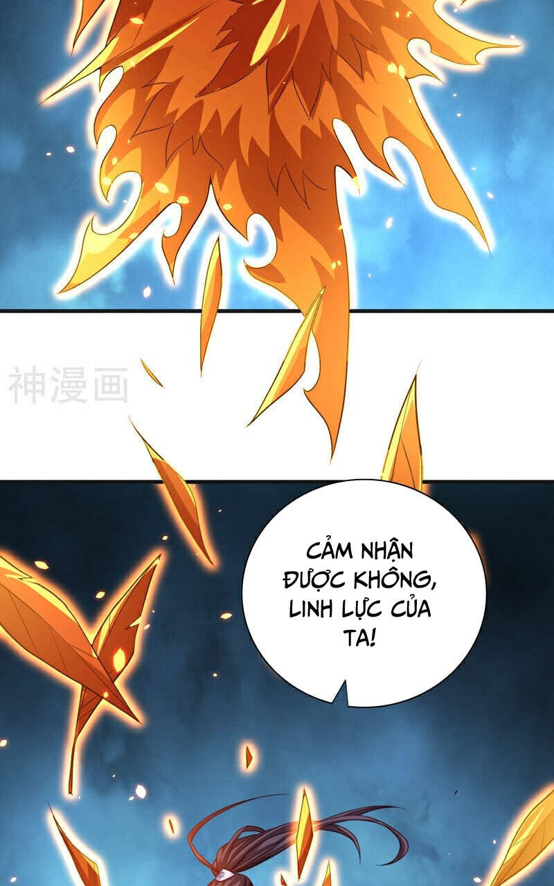 Chương 236 - Trang 7