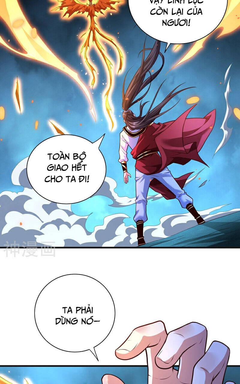 Chương 236 - Trang 10