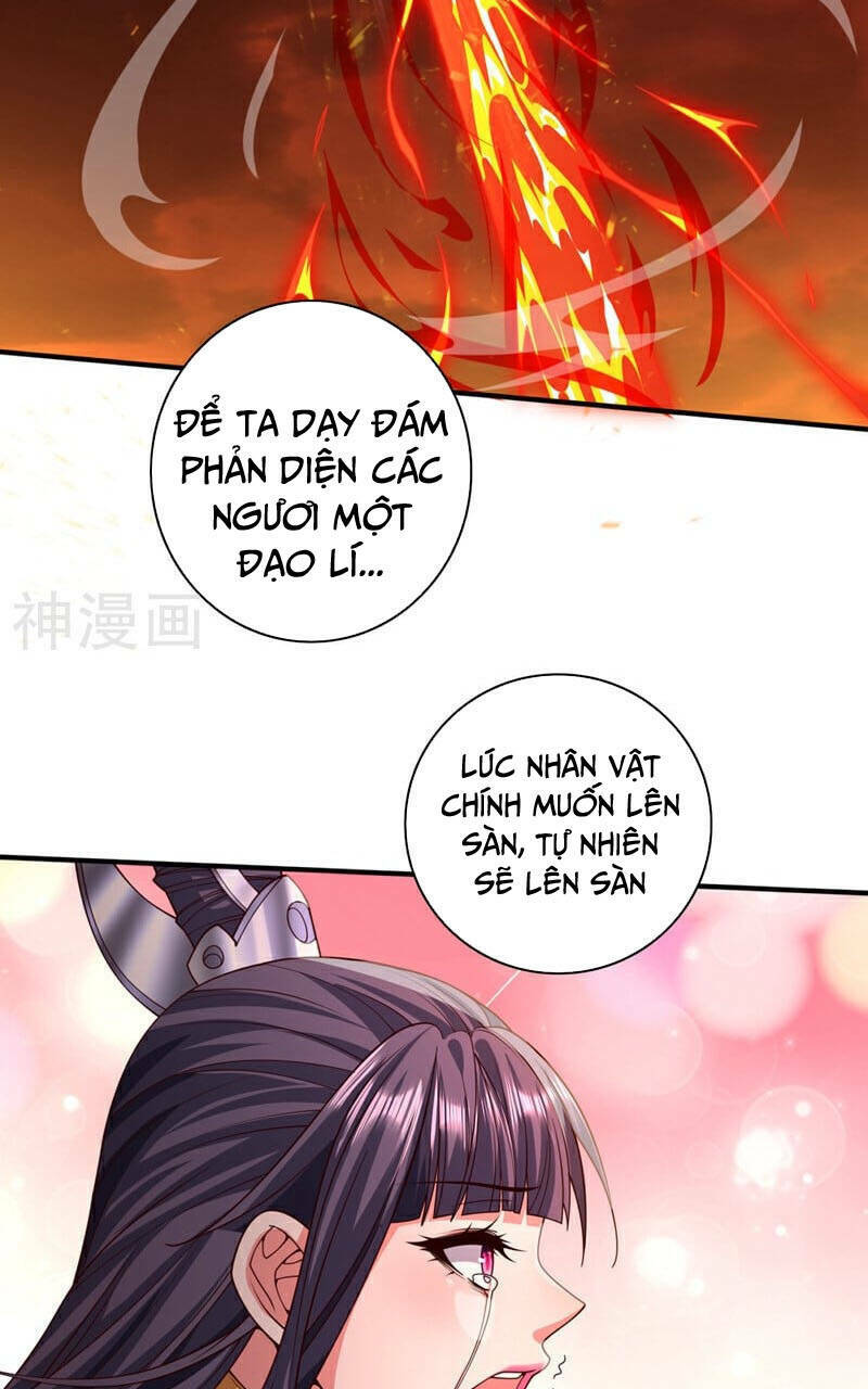 Chương 237 - Trang 11