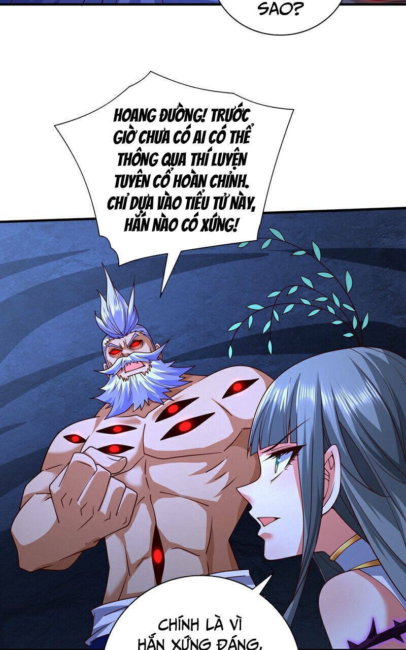 Chương 237 - Trang 17