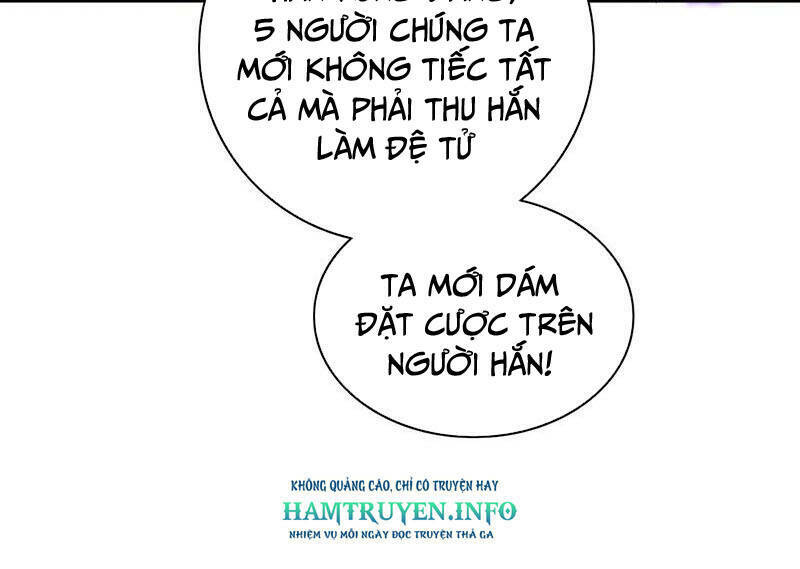 Chương 237 - Trang 18