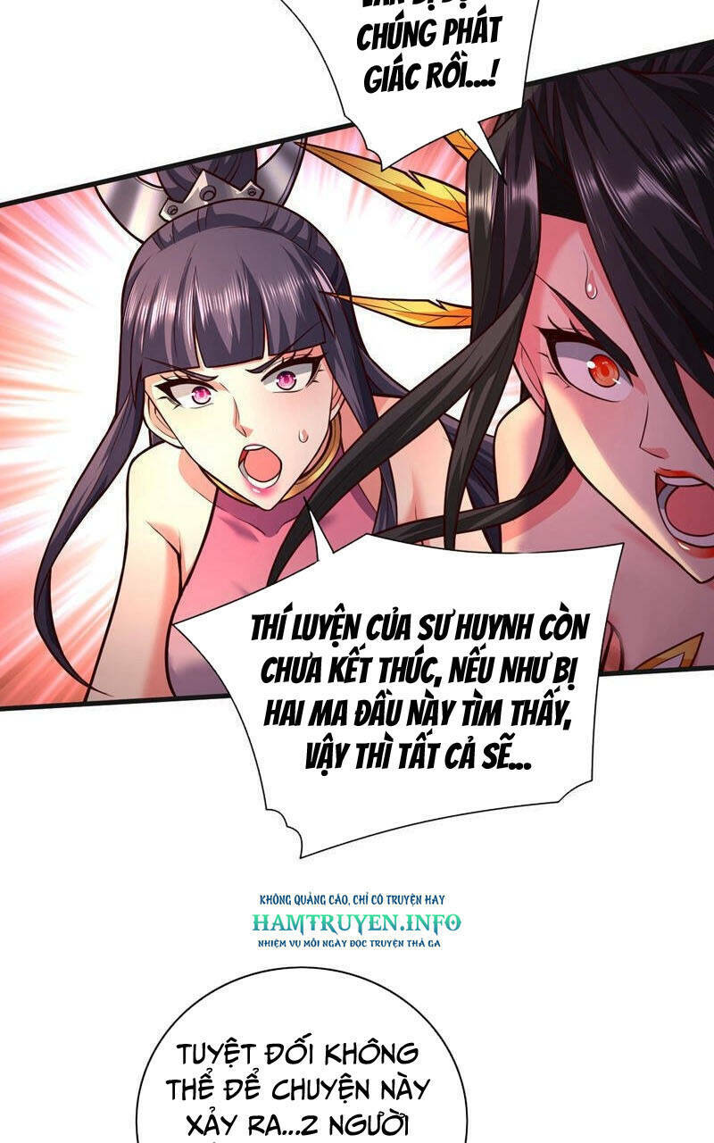 Chương 237 - Trang 3