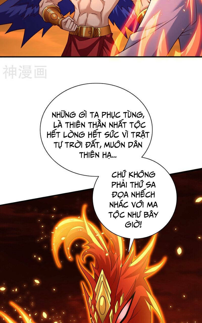 Chương 237 - Trang 22