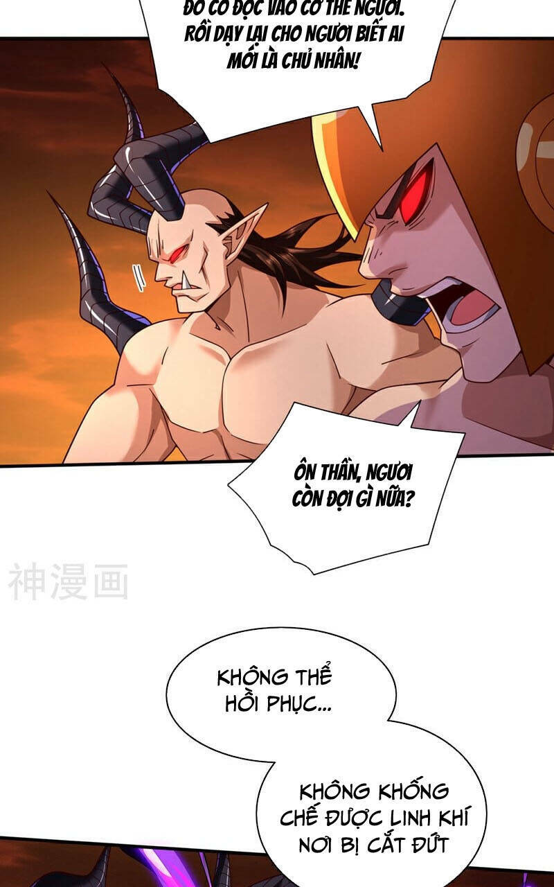 Chương 237 - Trang 24