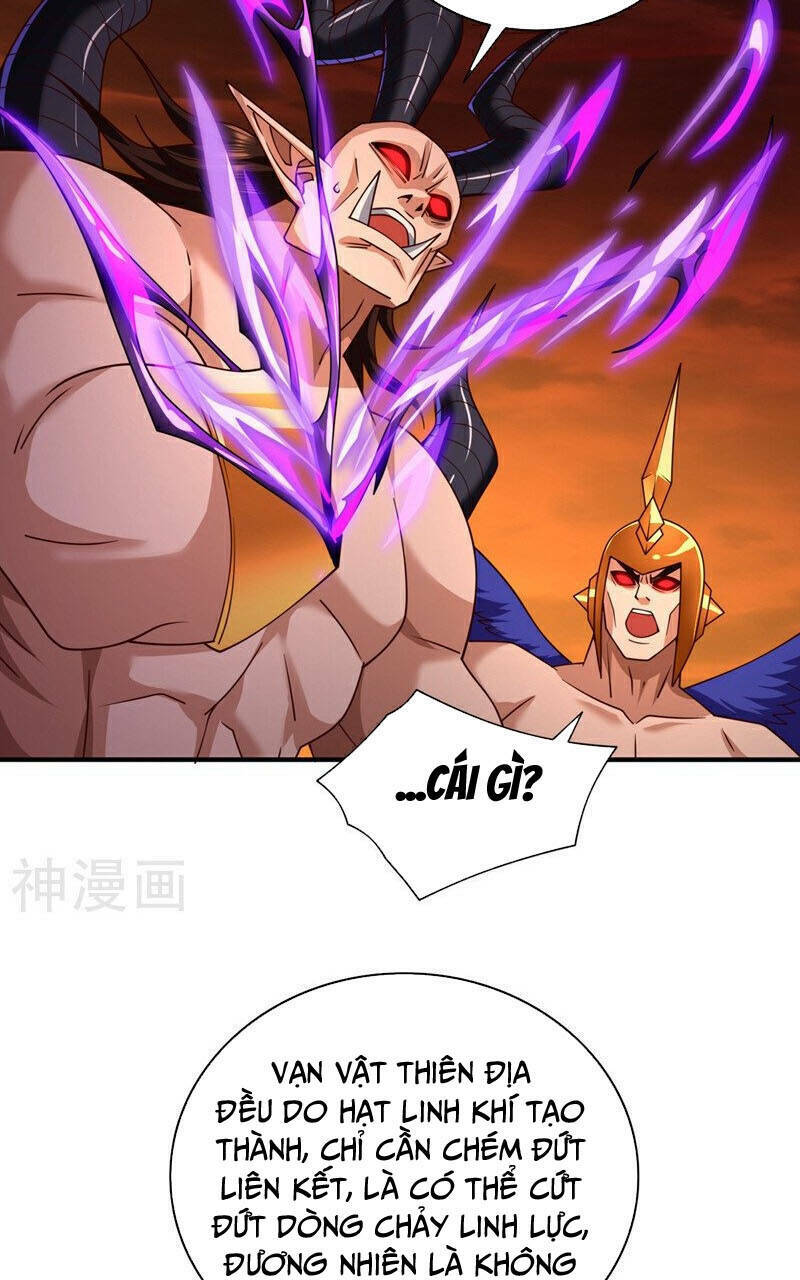 Chương 237 - Trang 25