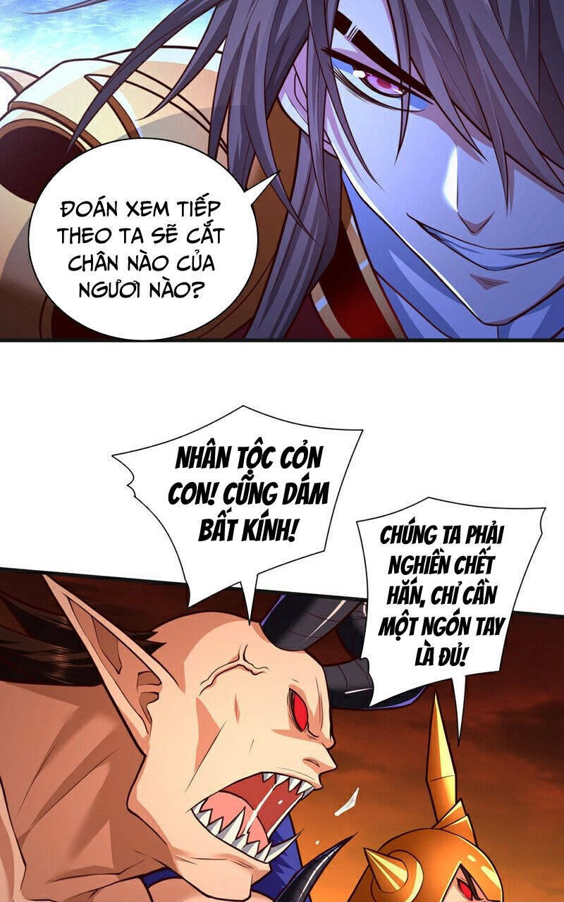 Chương 237 - Trang 27