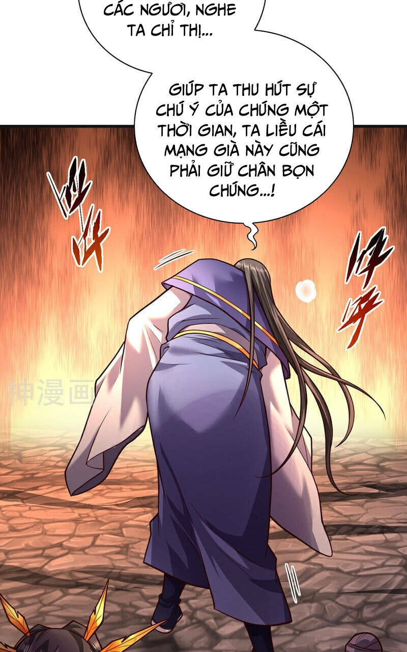 Chương 237 - Trang 4
