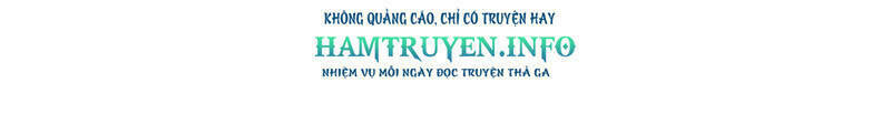 Chương 237 - Trang 37