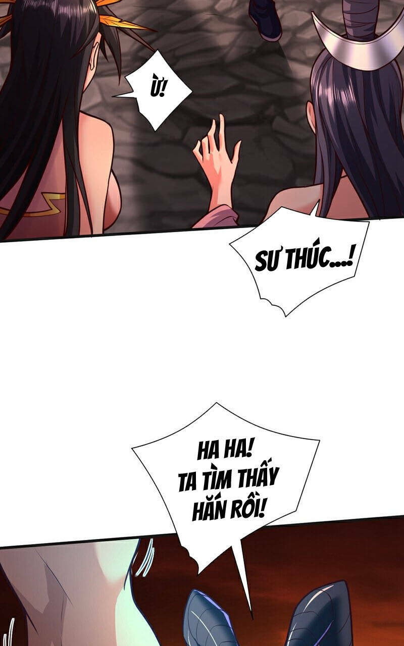 Chương 237 - Trang 5