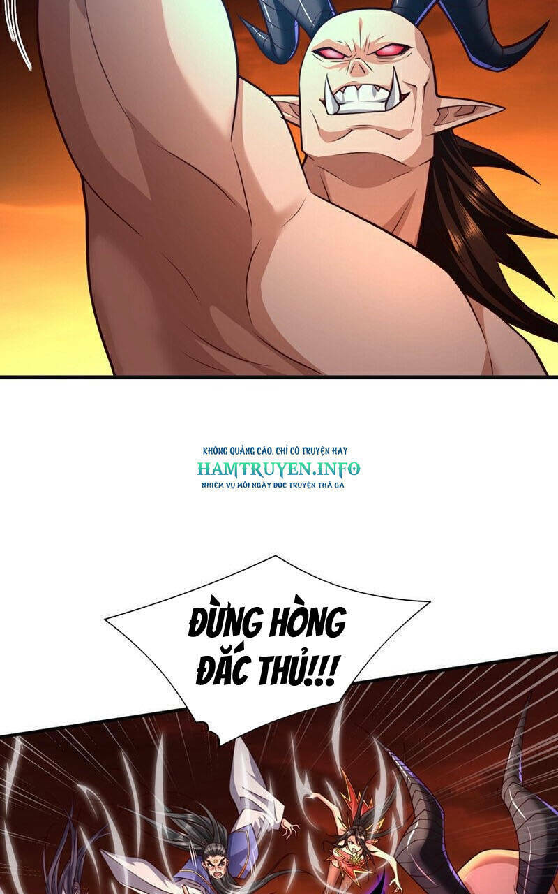 Chương 237 - Trang 6