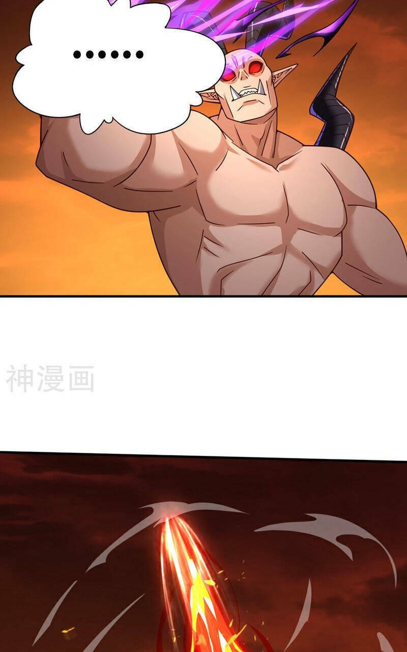 Chương 237 - Trang 10