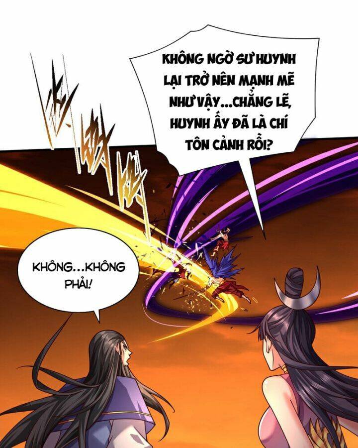 Chương 238 - Trang 5