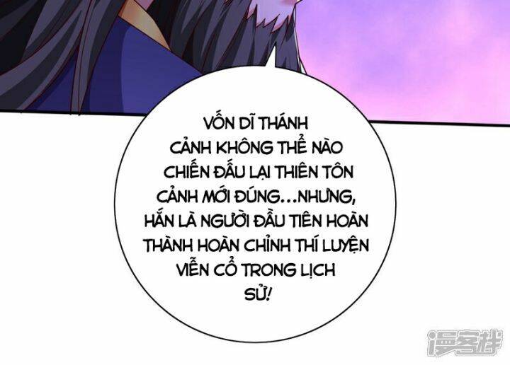 Chương 238 - Trang 7