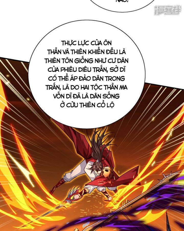 Chương 238 - Trang 9