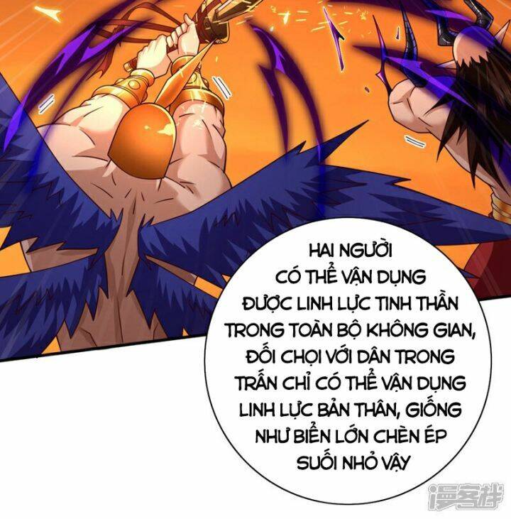 Chương 238 - Trang 10
