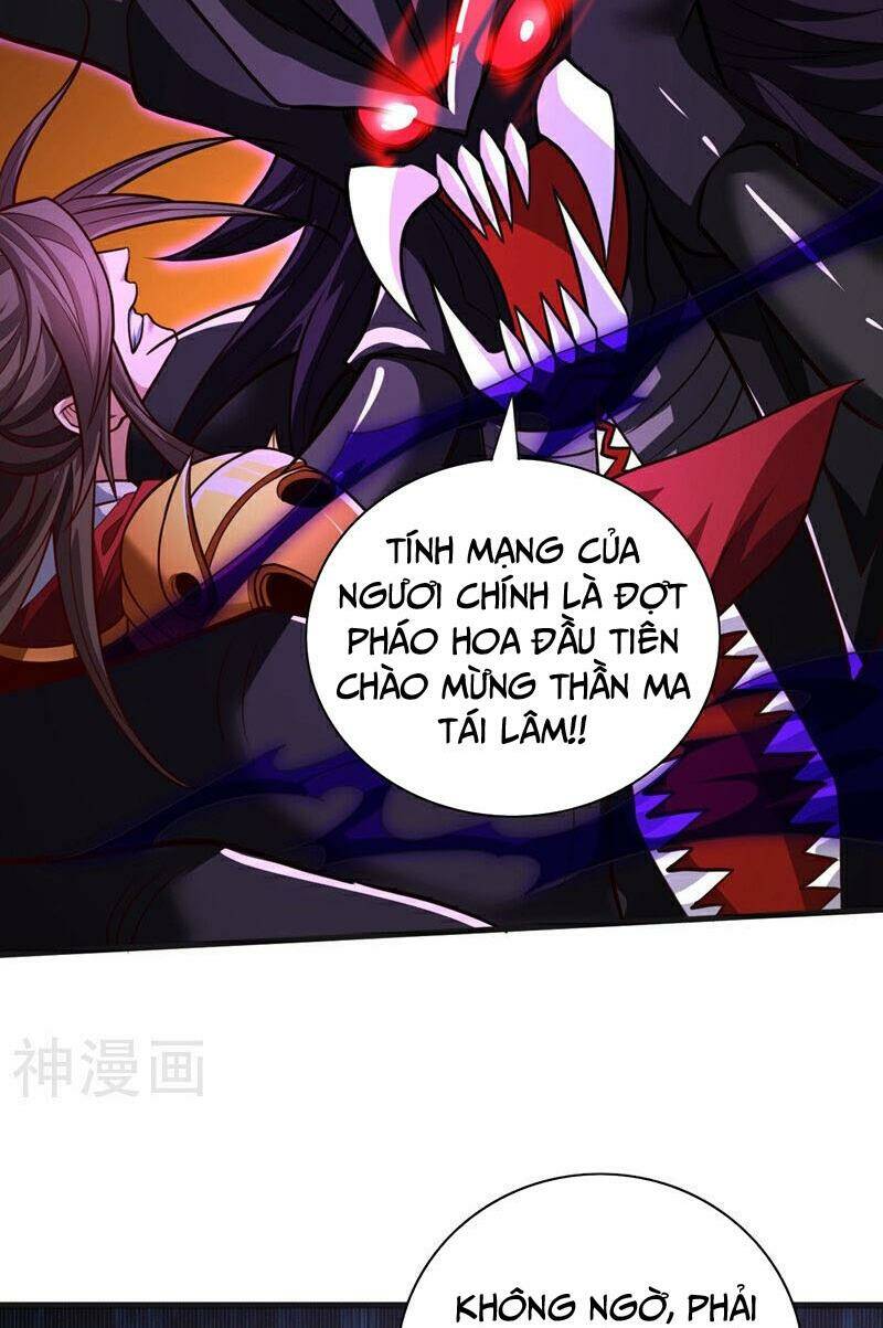 Chương 239 - Trang 6