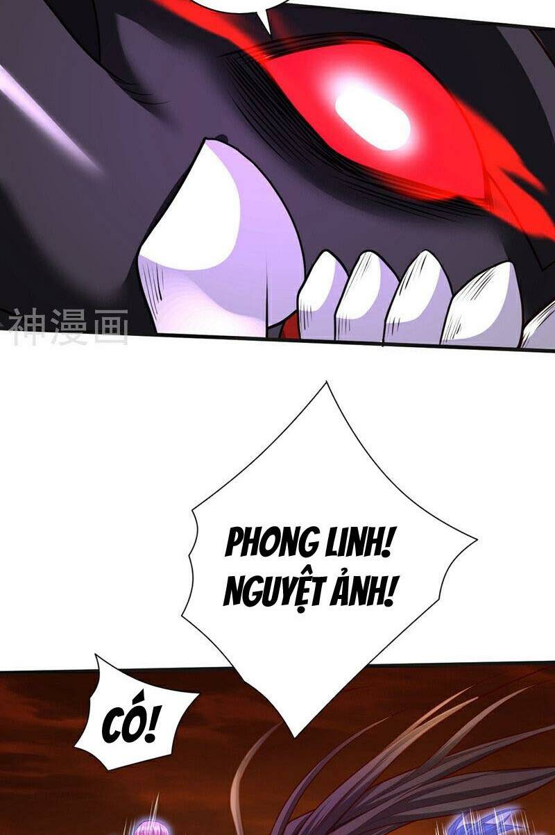 Chương 239 - Trang 8