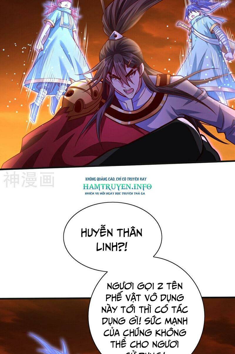Chương 239 - Trang 9