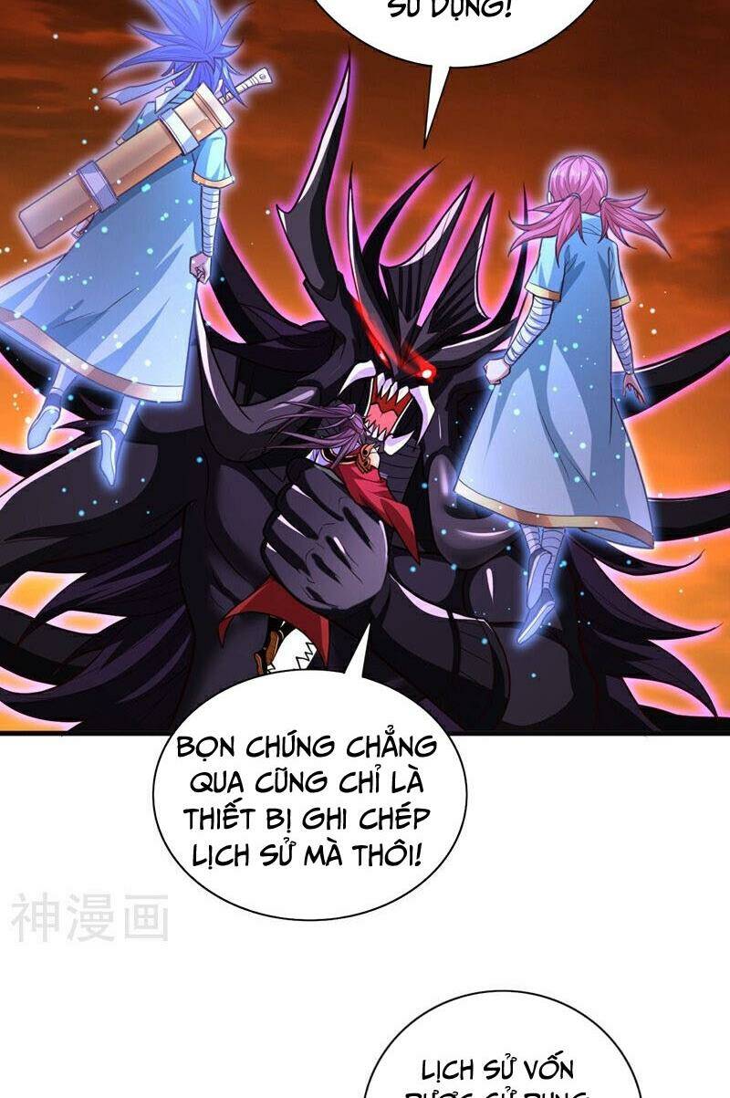 Chương 239 - Trang 10