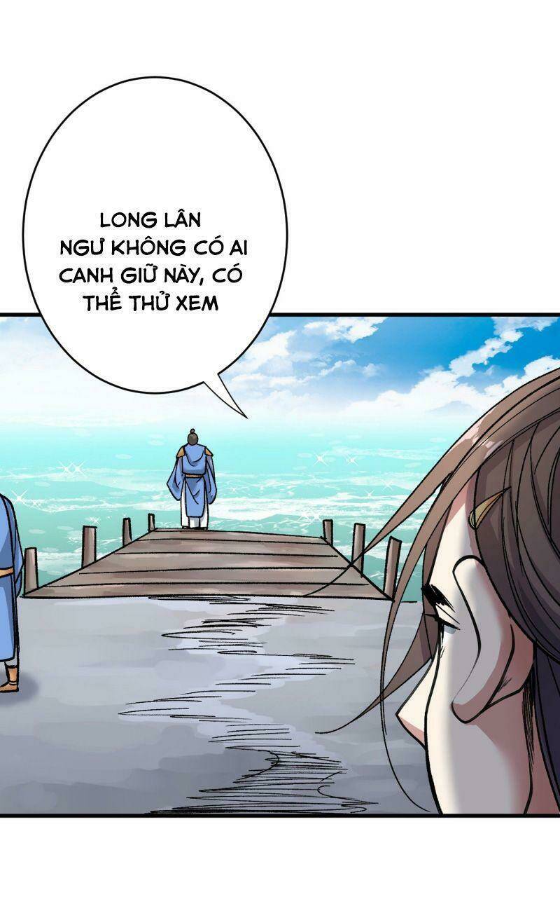 Chương 24 - Trang 3