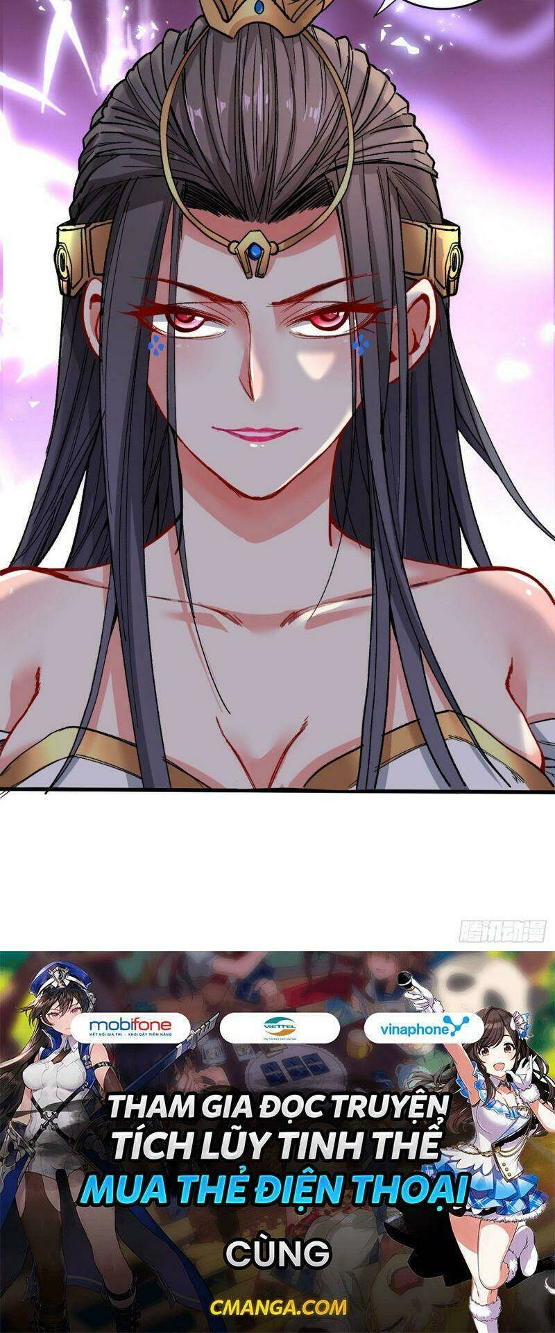 Chương 24 - Trang 29