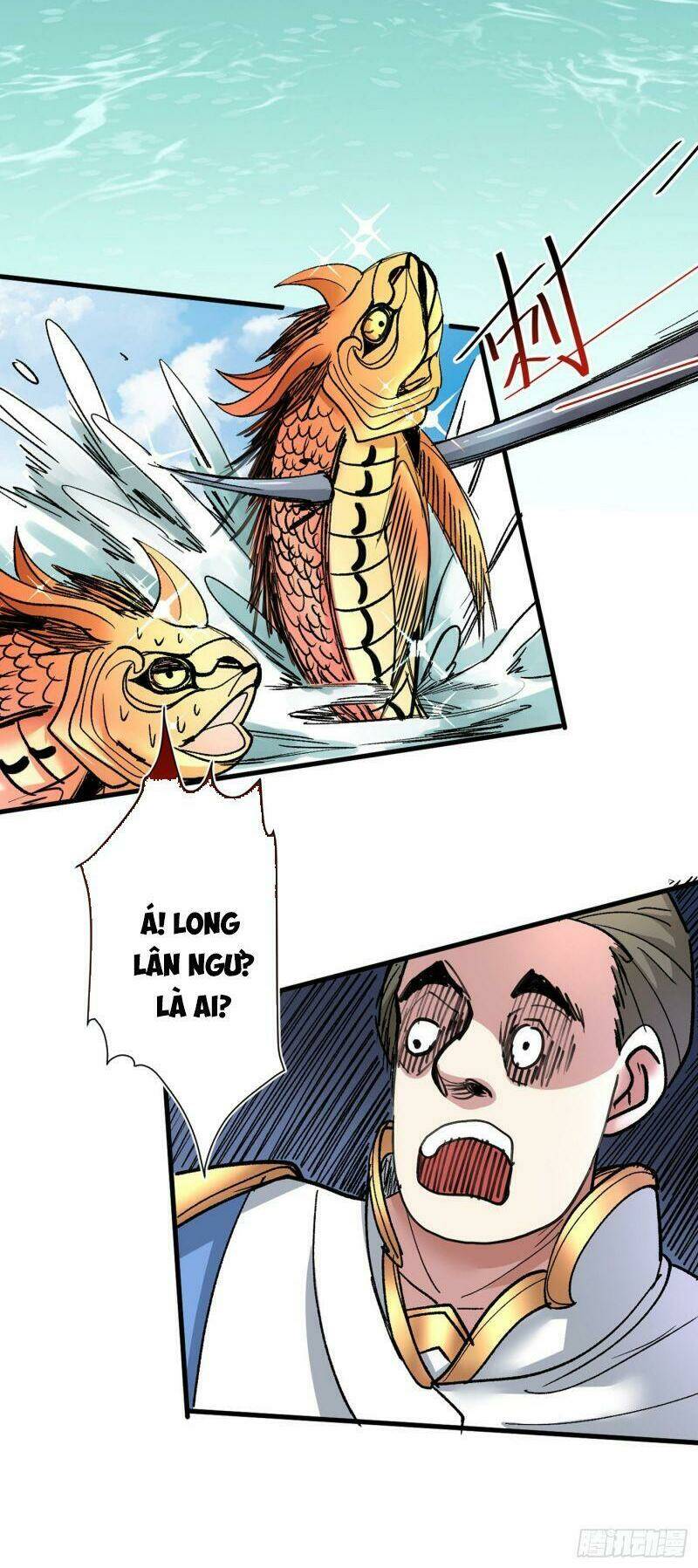 Chương 24 - Trang 6