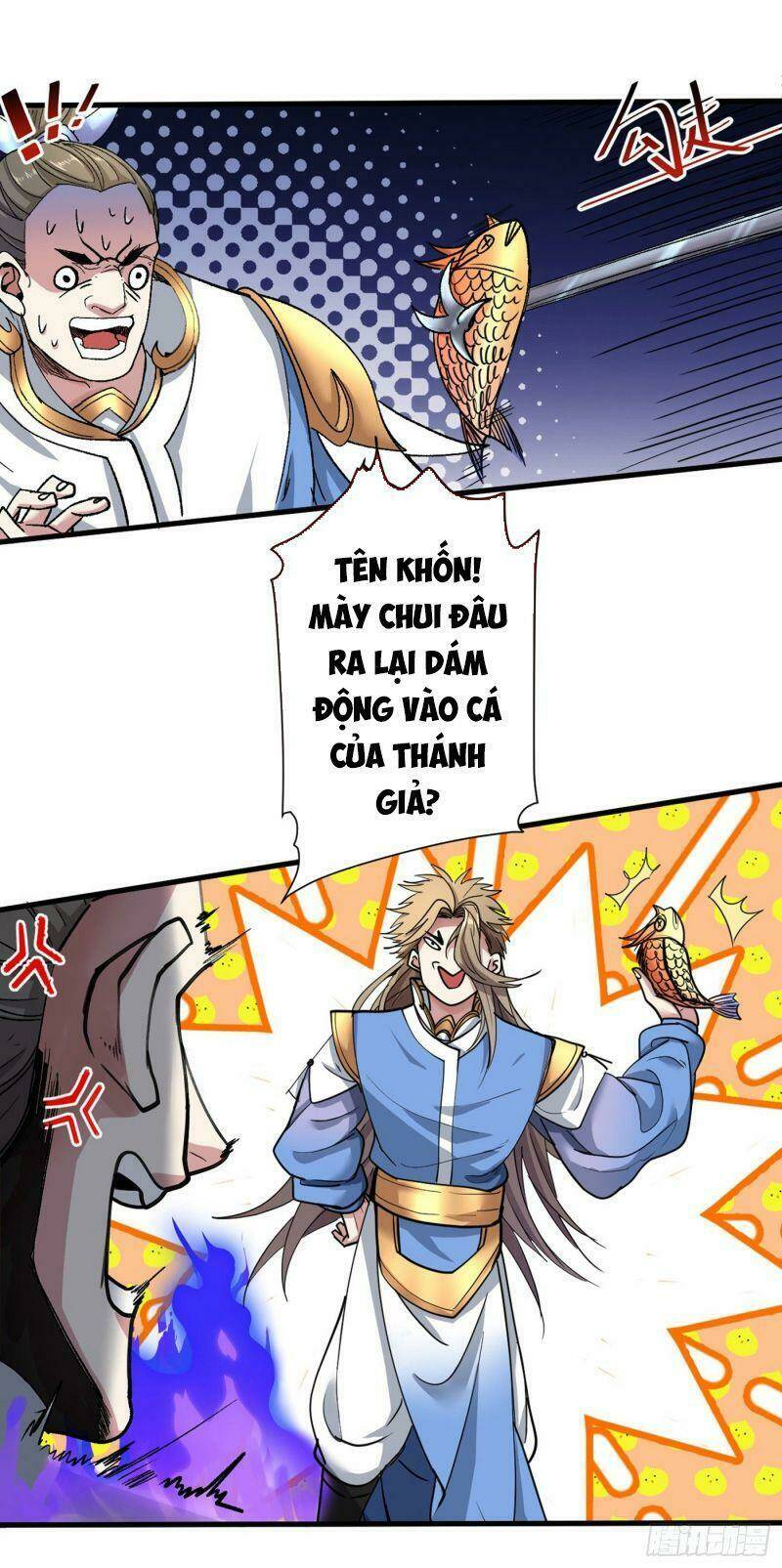 Chương 24 - Trang 7