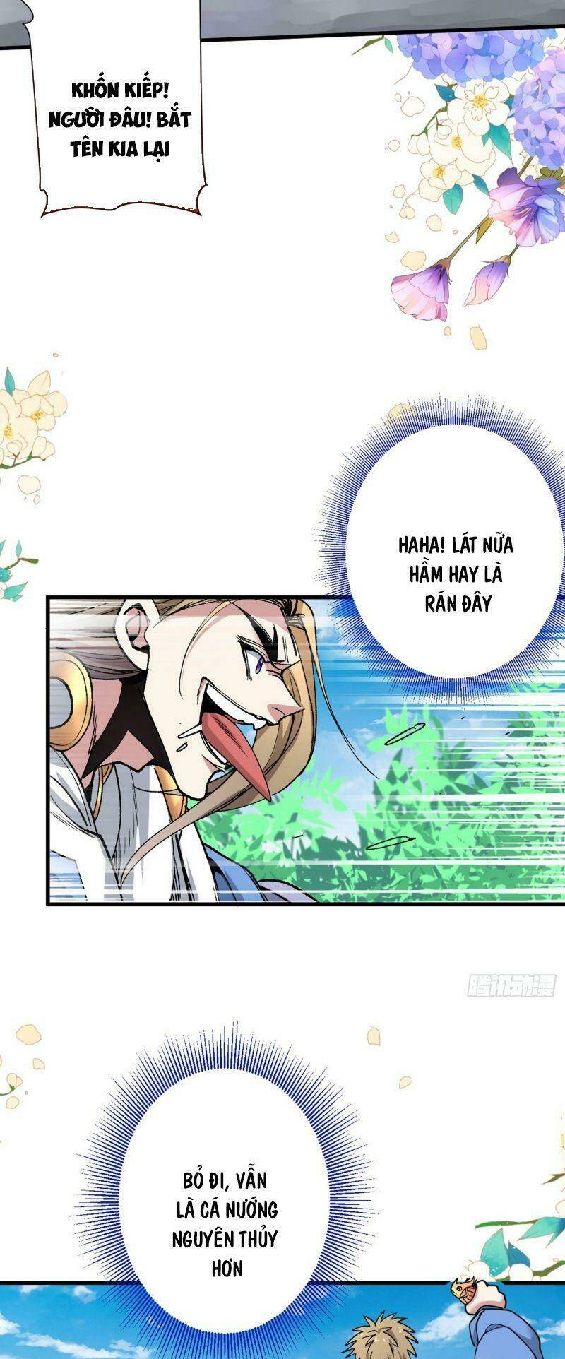 Chương 24 - Trang 10