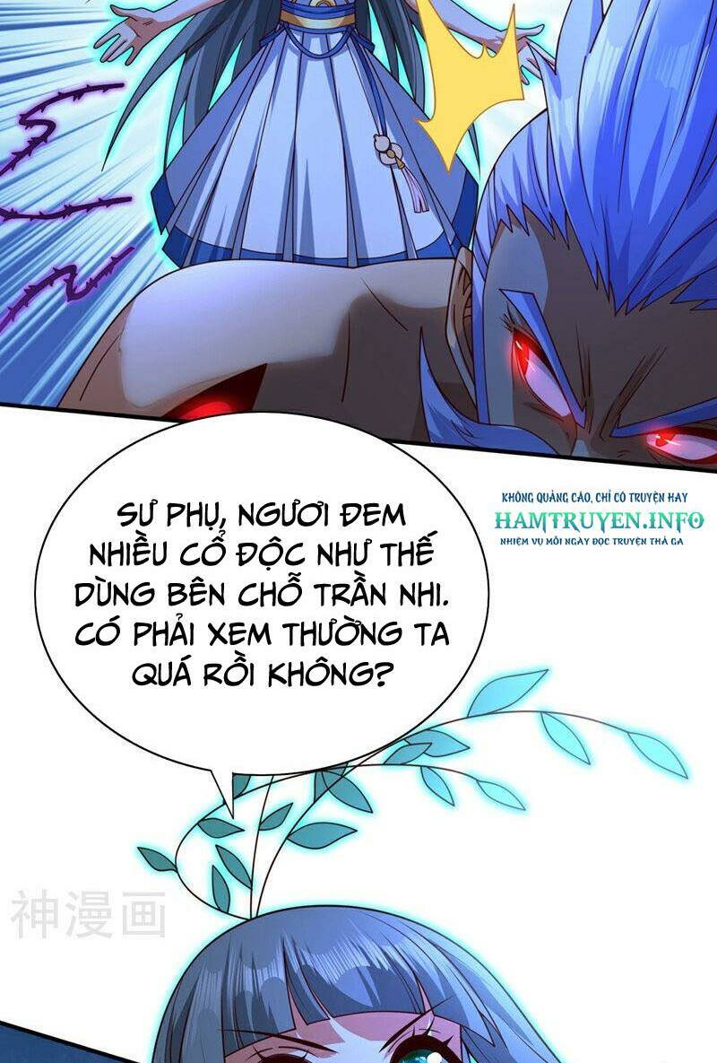 Chương 240 - Trang 3