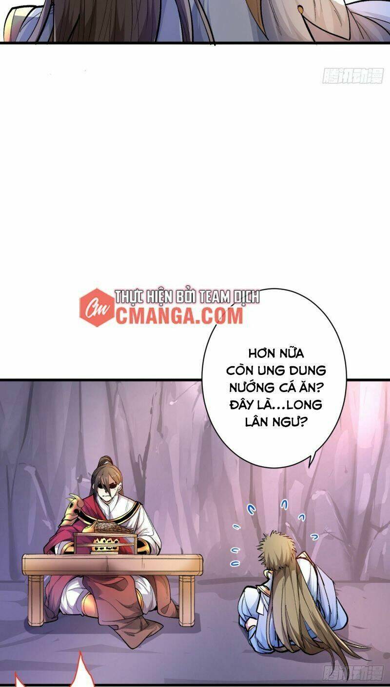 Chương 25 - Trang 5