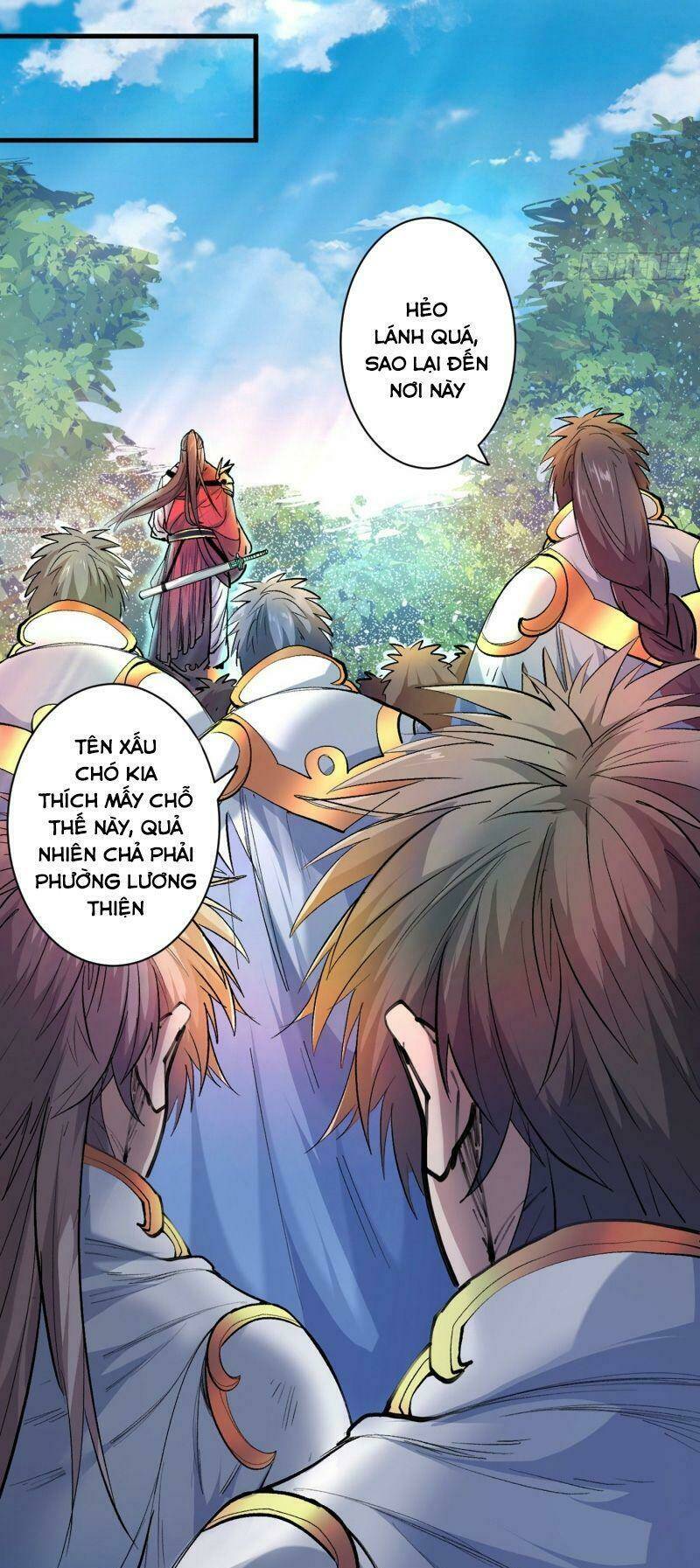Chương 26 - Trang 17