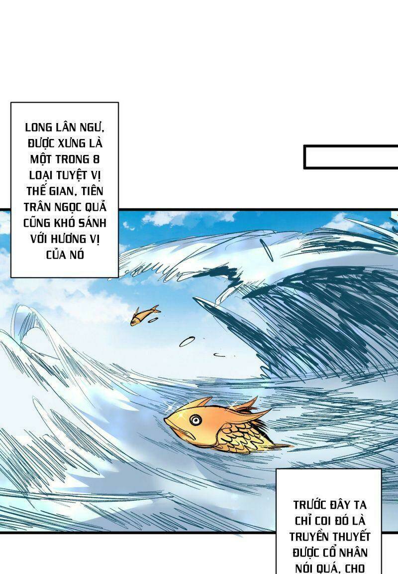 Chương 26 - Trang 3