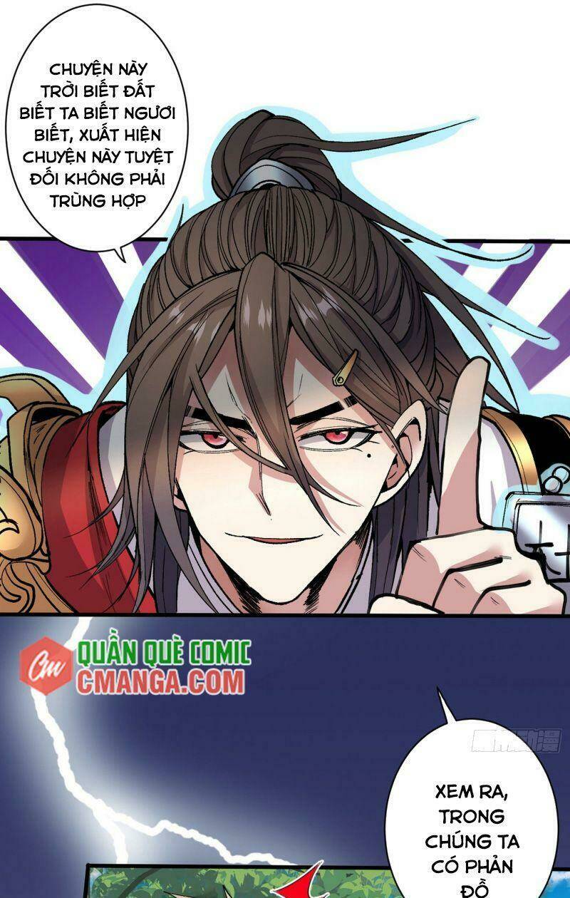Chương 26 - Trang 29