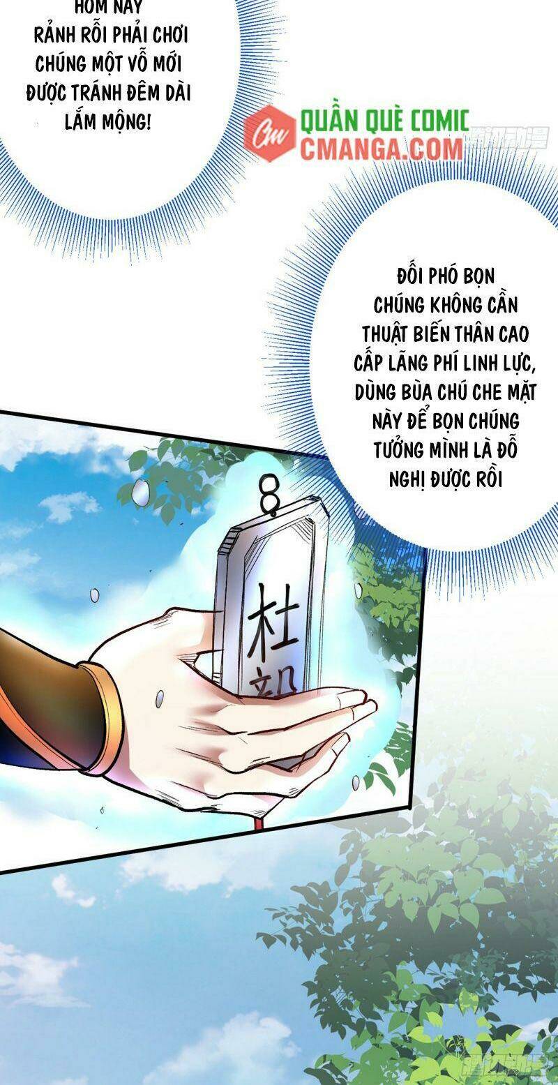 Chương 26 - Trang 8