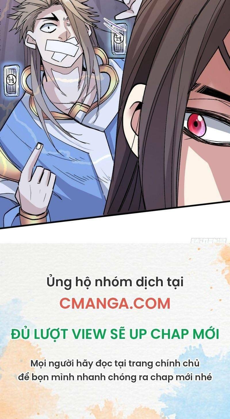 Chương 28 - Trang 18