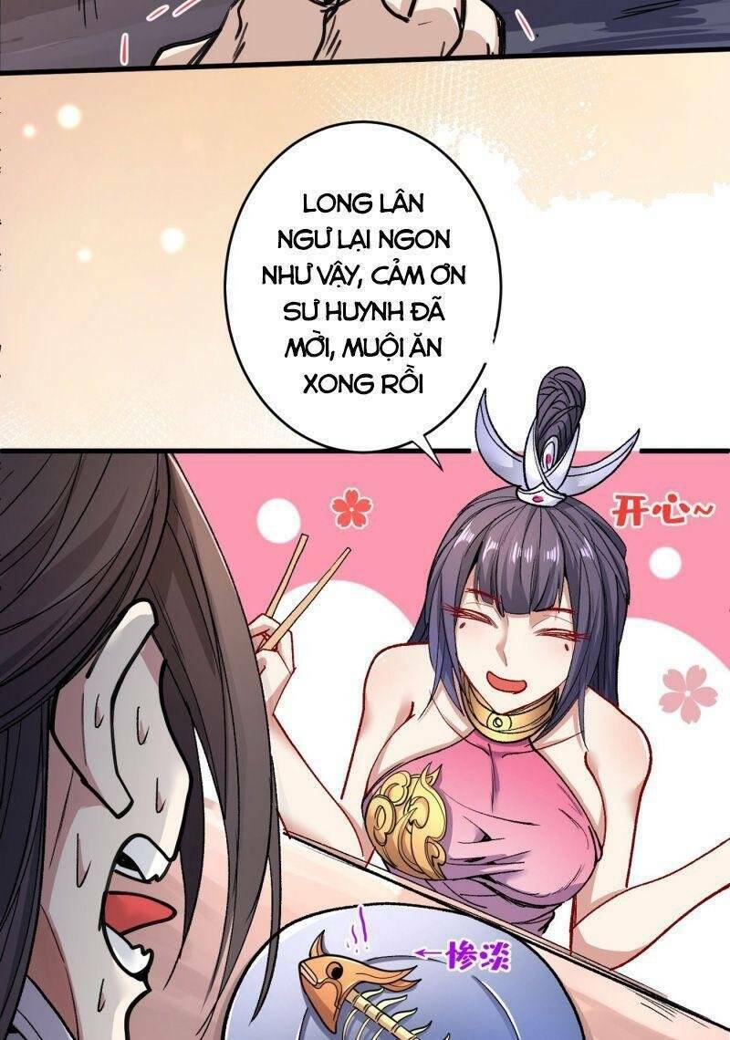 Chương 28 - Trang 20