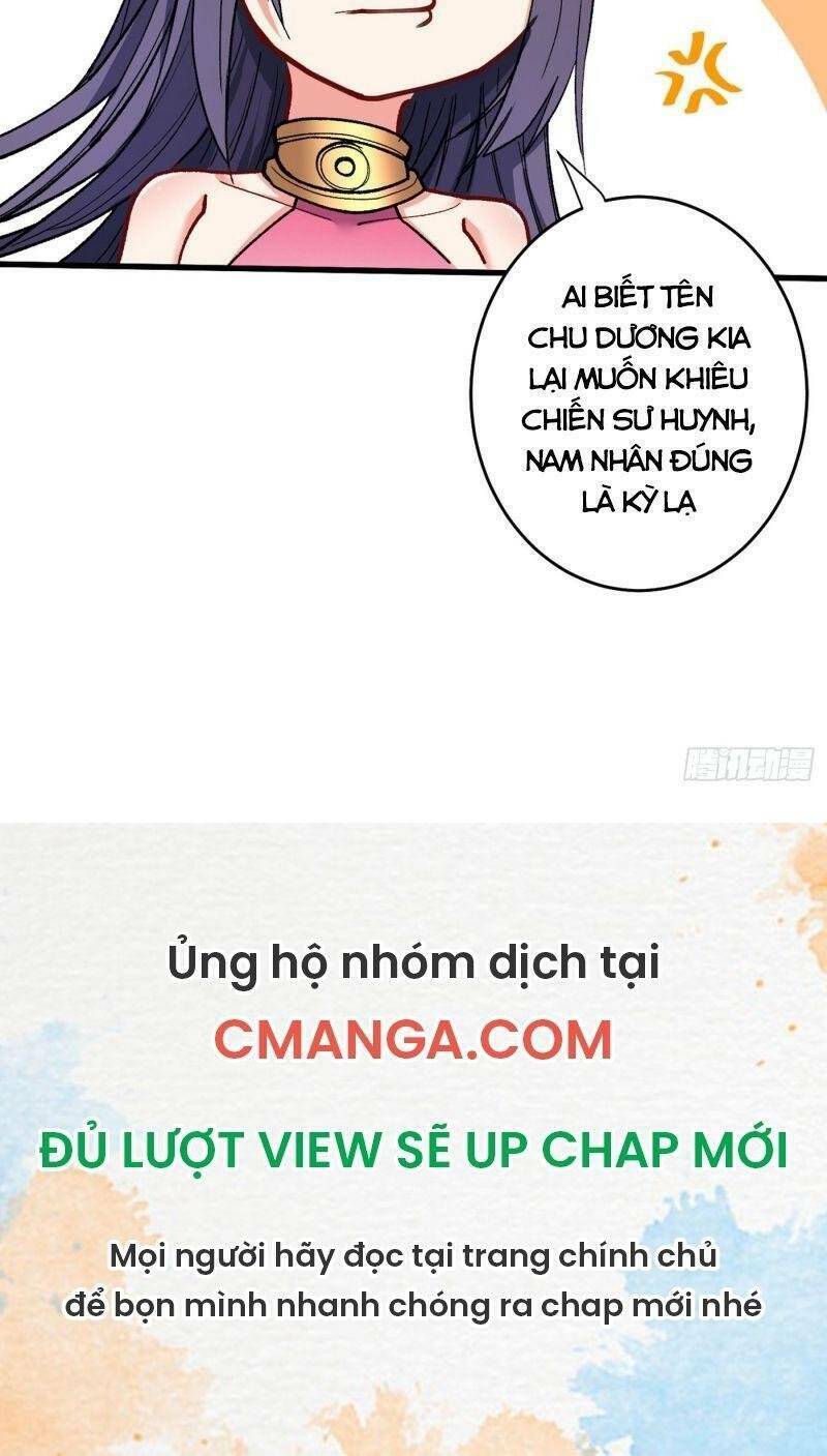 Chương 28 - Trang 34