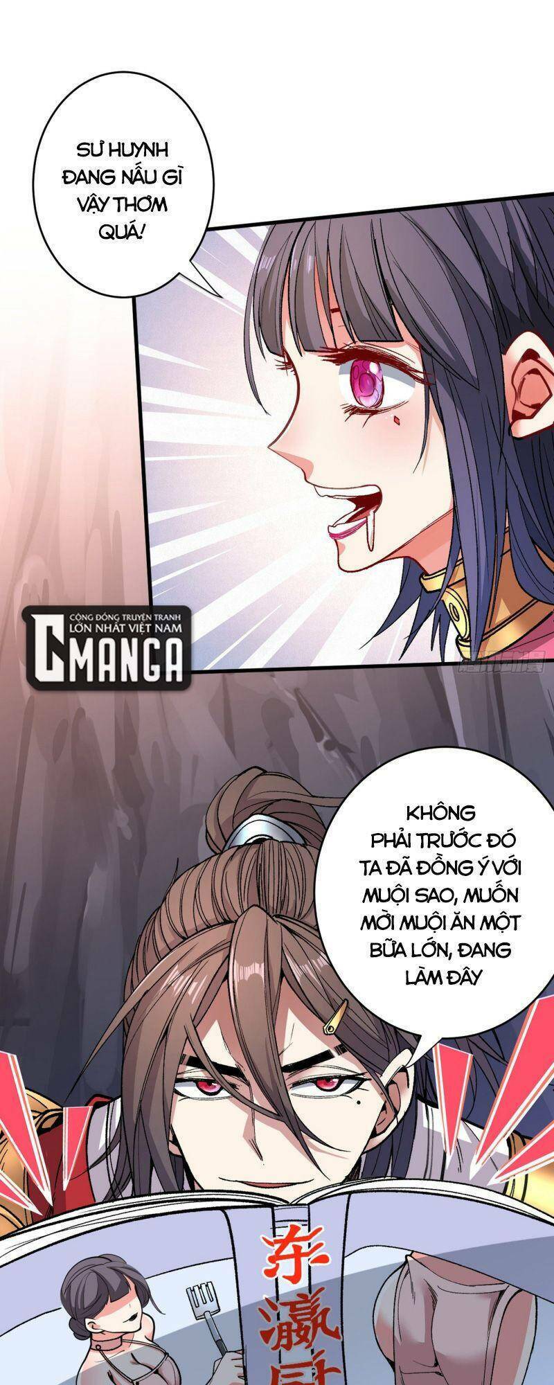Chương 28 - Trang 5