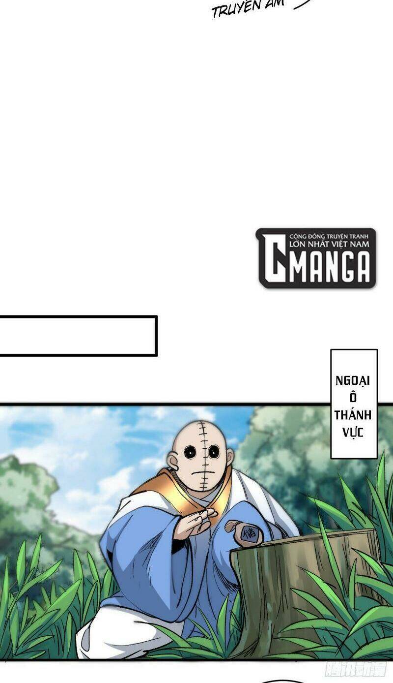 Chương 30 - Trang 12