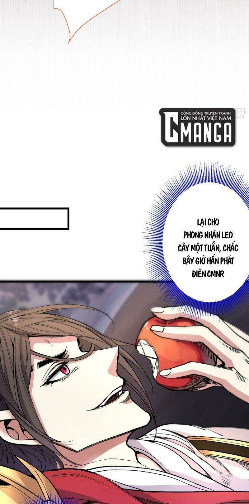 Chương 30 - Trang 22
