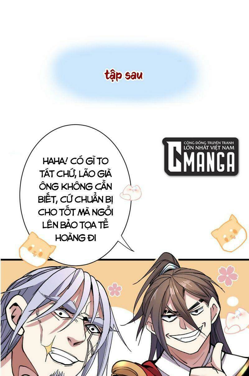 Chương 30 - Trang 39