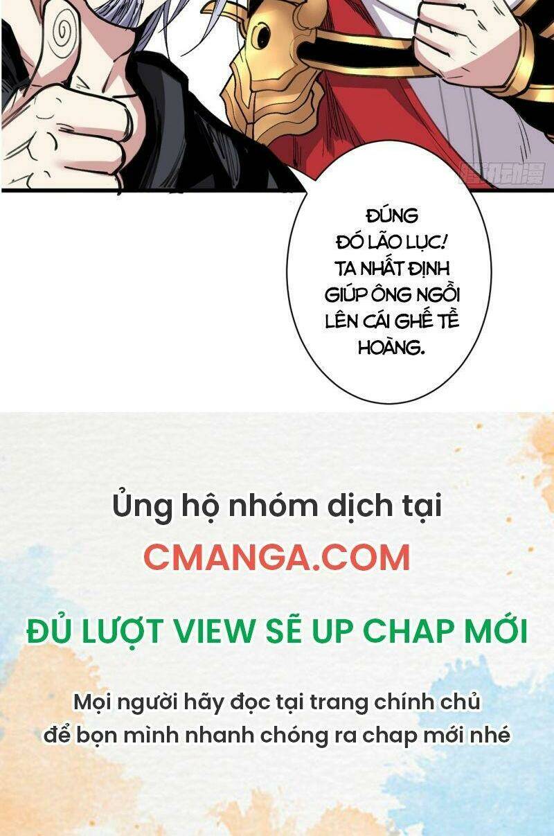 Chương 30 - Trang 40
