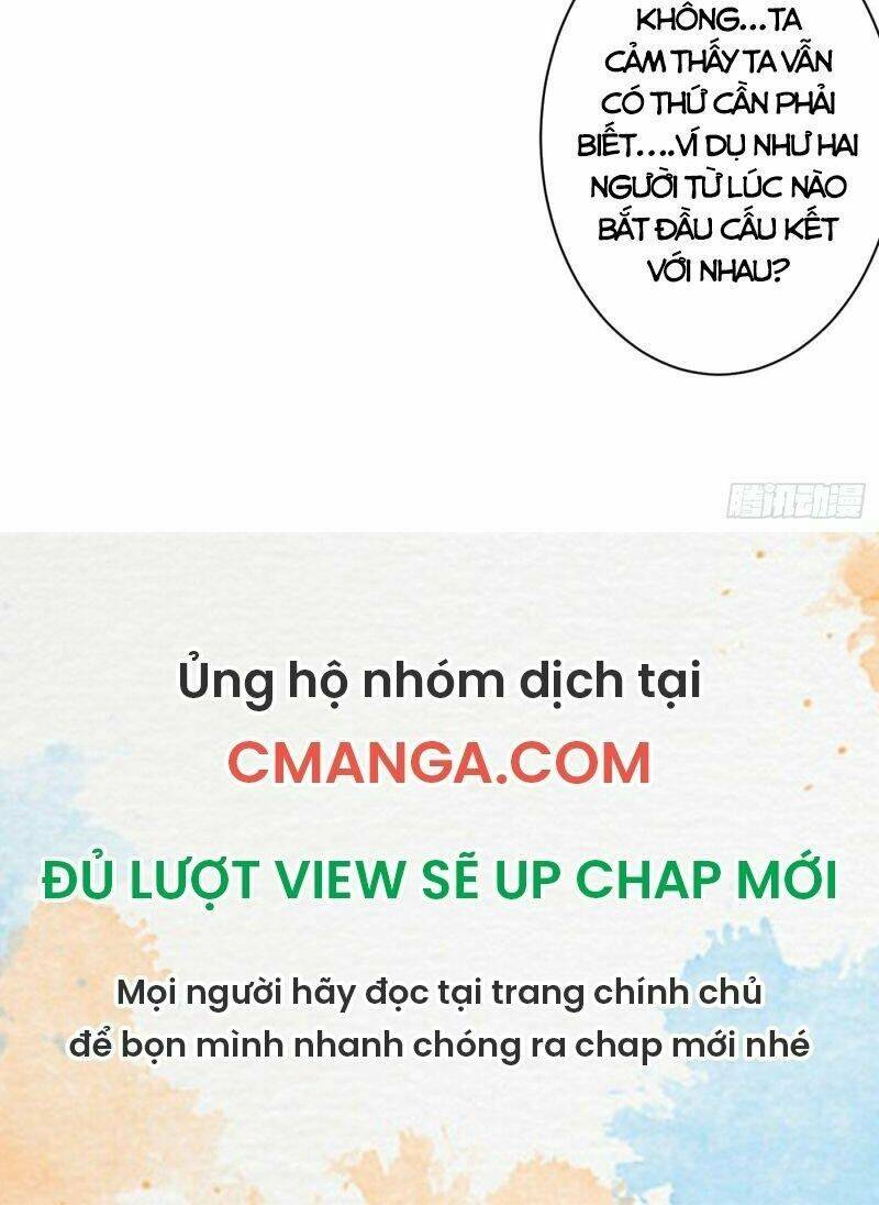 Chương 31 - Trang 44