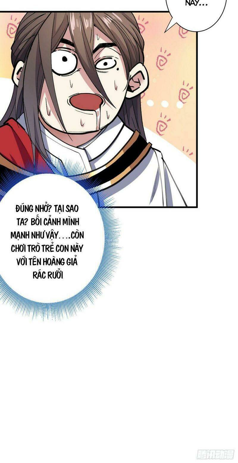 Chương 32 - Trang 12